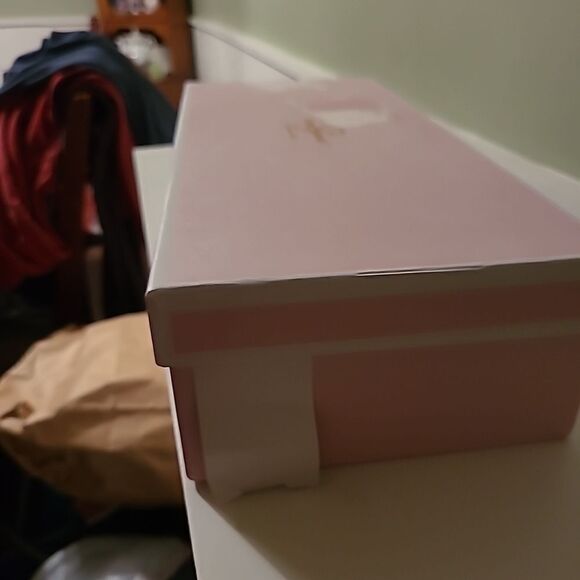 Grace Teaware Expresso Set - Picture 8 of 9